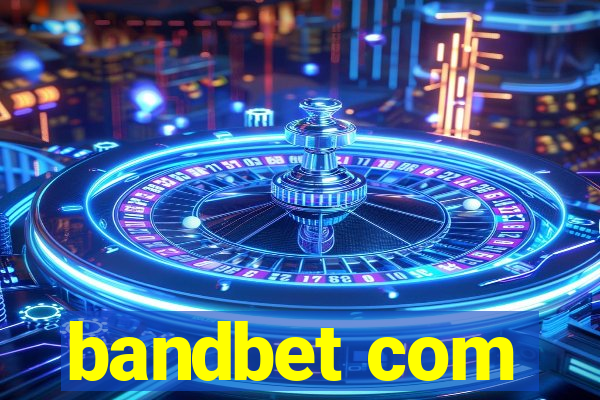 bandbet com